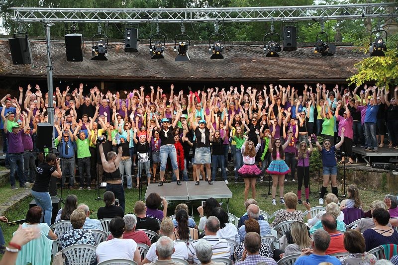 ../Images/burggraben-800 (162).jpg